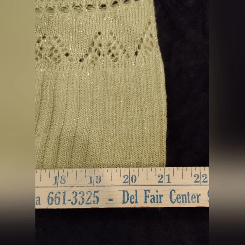 New directions XL ladies top - Picture 9 of 11